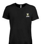 T-SHIRT SPORT HOMME - DISCOUNT NUTRITION