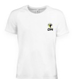 T-SHIRT SPORT HOMME - DISCOUNT NUTRITION