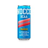 BOISSON BCAA NOCCO