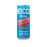 BOISSON NOCCO BCAA