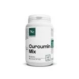 CURCUMINE - NUTRIMUSCLE DLUO 05/26