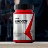 CRÉATINE MONOHYDRATE - PROZIS