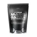 XTREM MASS GAINER - PROZIS