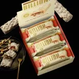 BILLION BARRE PROTÉINÉE - PROZIS