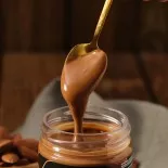 BEURRE D'AMANDES - PROZIS