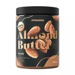 PÂTE À TARTINER AUX AMANDES - PROZIS