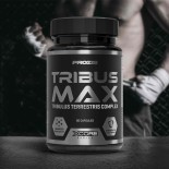 TRIBULUS MAX (60 CAPS) - PROZIS