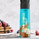 SAUCE SUCRÉE PROZIS ZERO - PROZIS