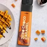 SAUCE SUCRÉE PROZIS ZERO - PROZIS