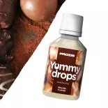 YUMMY ARÔME SANS SUCRE (50ML) - PROZIS