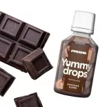 YUMMY ARÔME SANS SUCRE (50ML) - PROZIS
