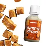 YUMMY ARÔME SANS SUCRE (50ML) - PROZIS