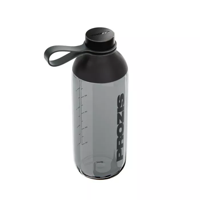 SHAKER FUSION (600ML) - PROZIS