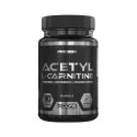 ACÉTYL L-CARNITINE (90 CAPS) - PROZIS
