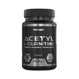 ACÉTYL L-CARNITINE (90 CAPS) - PROZIS