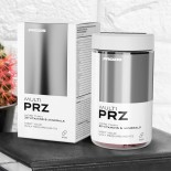 MULTIVI PRZ - PROZIS