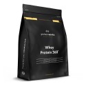 PROTÉINE WHEY 360 - PROTEIN WORKS