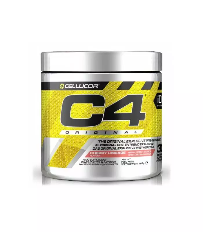 C4 ORIGINAL CELLUCOR - discount-nutrition.re - 974 C4 ORIGINAL CELLUCOR - discount-nutrition.re - 974
