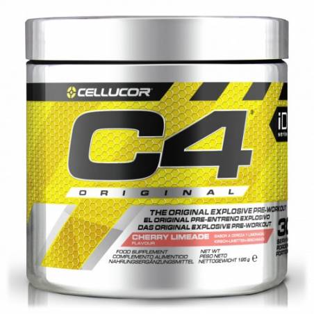  C4 ORIGINAL CELLUCOR - discount-nutrition.re - 974