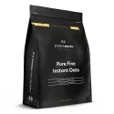 AVOINE EN POUDRE - PROTEIN WORKS
