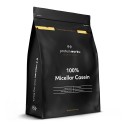 100% CASÉINE MICELLAIRE - PROTEIN WORKS
