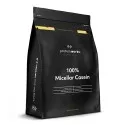100% CASÉINE MICELLAIRE - PROTEIN WORKS