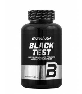 BLACK TEST BIOTECH - discount-nutrition.re - 974
