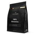 GLUTAMINE - PROTEIN WORKS