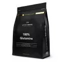 GLUTAMINE - PROTEIN WORKS