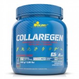  COLLARGEN - OLIMP - discount-nutrition.re - 974