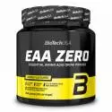 EAA ZERO - BIOTECH USA