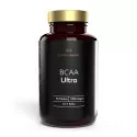 BCAA ULTRA 5:1:1 - PROTEIN WORKS