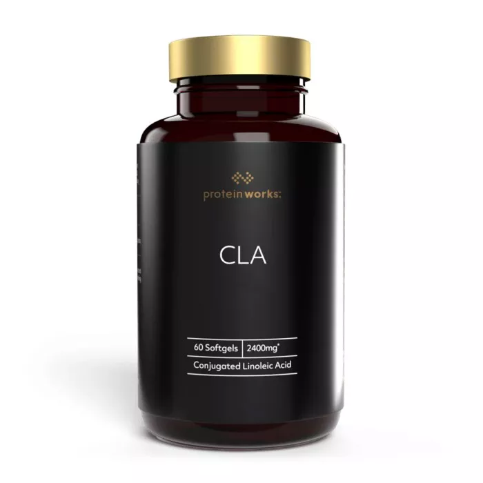 CLA BLACK INNOVATION -...