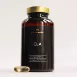 CLA BLACK INNOVATION - PROTEIN WORKS