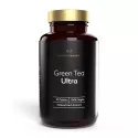 THÉ VERT ULTRA - PROTEIN WORKS