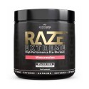 RAZE-EXTREME - PROTEIN WORKS