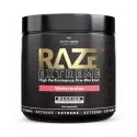 RAZE-EXTREME - PROTEIN WORKS