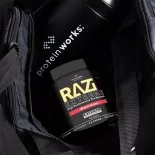 RAZE-EXTREME - PROTEIN WORKS