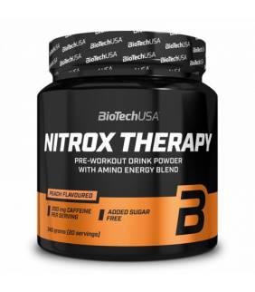  NITROX THERAPY BIOTECH - discount-nutrition.re - 974