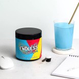 ENDLESS NOOTROPIC - PROTEIN WORKS