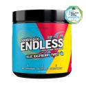 ENDLESS NOOTROPIC - PROTEIN WORKS