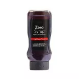 SIROP ZÉRO - PROTEIN WORKS