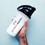 SHAKER EXTRÊME 360 - PROTEIN WORKS