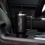 GOURDE (1.13L) - PROTEIN WORKS