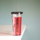 EASY DRINK CUP (680ML) - PROTEIN WORKS