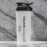 MASS SHAKER (1L) - PROTEIN WORKS