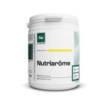 NUTRIARÔME - NUTRIMUSCLE®