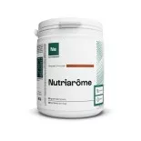 NUTRIARÔME - NUTRIMUSCLE®