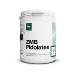 ZMB PIDOLATES - NUTRIMUSCLE®