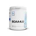 BCAA 4.1.1 CONSTRUCTEUR - NUTRIMUSCLE®